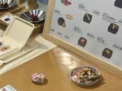 -上海跨国采购会展中心