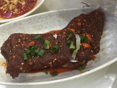 -徐妹串串香(春熙路店)