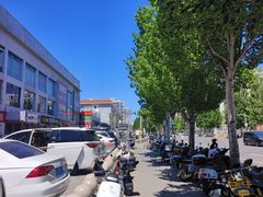 -KINGKOIL金可儿床垫(北五环红星美凯龙店)