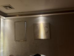 -金凤凰健康养生·足疗·推拿·SPA(横岗店)