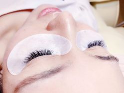 -Adore nail日式美甲美睫