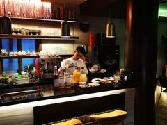 -ChitChat奇洽·Bistro(黎黄陂路店)