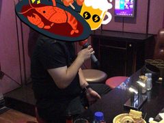 -欢乐盛KTV音乐会所(泰然店)