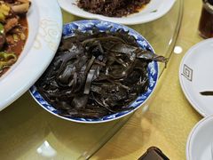 -国俊八大碗饭店