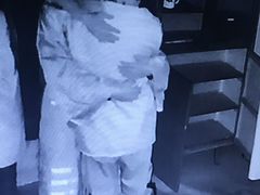 -LIENOW来闹密室剧本推理&狼人杀(李家村万达广场店)