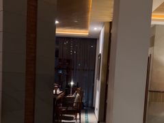 -浅深Cheersum(曹杨店)