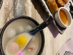 -同仁四季椰子鸡(福田东园总店)
