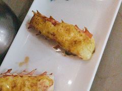 -海天盛宴海鲜自助(正大广场店)