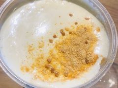 -肯德基(西稍门店)