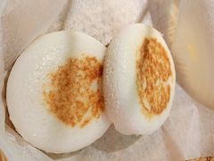 -姐夫的小菜(新中关购物中心店)