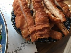 -东门七爷螺蛳粉(浦东店)