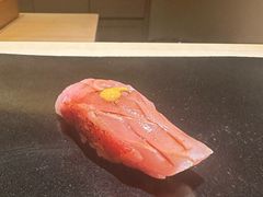 -齐武