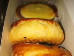 -味多美(比如世界店)