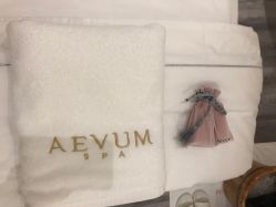 -奥斯芬欧系贵族SPA
