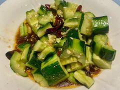 -肥肥虾庄·金牌油焖大虾(杨园滨江时代walk店)