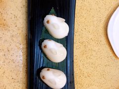-喜鹊茶点.啫煲(车陂店)