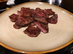 -雾山韩式烤肉·海南糟粕&椰子鸡火锅·海景餐厅(三亚绿发山海天JW万豪酒店)