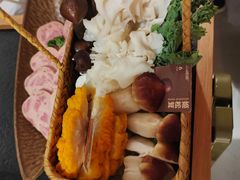 -山缓缓火锅(上海闵行龙湖店)
