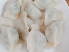 -船歌·鱼水饺青岛菜(枫蓝国际购物中心店)