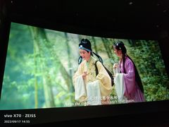 -悦江新远影城IMAX