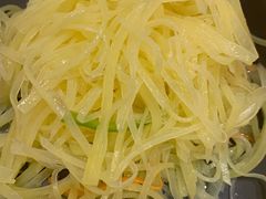 -东方饺子王(新奥购物中心店)