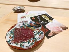 -鮨心和(外滩店)
