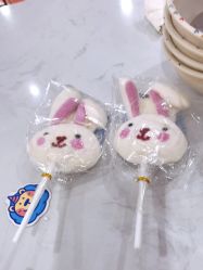 -MELAND CLUB亲子乐园·派对·餐厅(北京芳圆里ID MALL店)