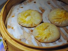 -弄堂小笼包(天津南开大悦城店)