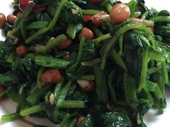 -三点小吃(山大店)