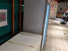 -锦州烧烤·纸包鱼(物资学院路店)