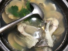 -百味馆·粤菜·湛江菜(后海花园店)