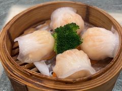 -粤匠·澳门点心粤菜海鲜(澳门半岛店)