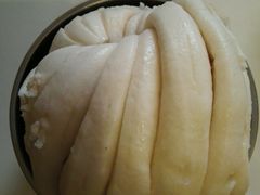 -小土豆北方菜馆(方庄店)