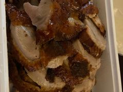 -鸭寨夫人(无锡首店)