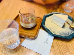 -Home Cafe(水榭春天店)