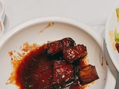 -筱爷叔·上海传统手工菜(新桥店)