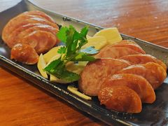 -大三元台湾鲁肉饭(沙井新桥店)