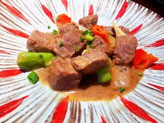 -旨料亭日本料理(四川北路店)