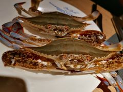 -星伦多自助料理(江阴万达店)