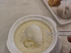 -金河半岛园林酒家(金融城店)