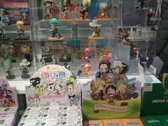 -泡泡玛特POPMART(崇文门国瑞城店)