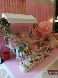 点击看大图 -南京康美美容医院·旗舰店