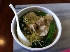 IMG_3114-西关竹园(荔枝湾店)