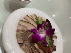 -百年聚宾楼(北大街店)