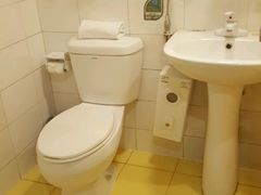 -如家酒店·neo(南京夫子庙店)