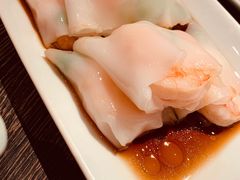 -唐茶苑(Soho)