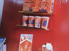 -千禧炸串(明瓦廊店)