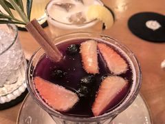 -COMMUNE幻师(渔人码头店)