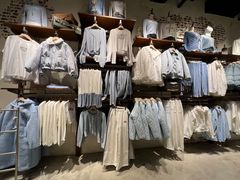 -ONE MOMENT(北京朝外店)
