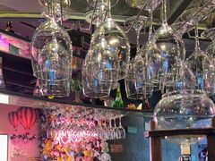 -CIAO·团建聚餐·生日派对轰趴馆(福田店)